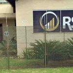 Sede da RSI