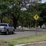 (Foto: Henrique Arakaki