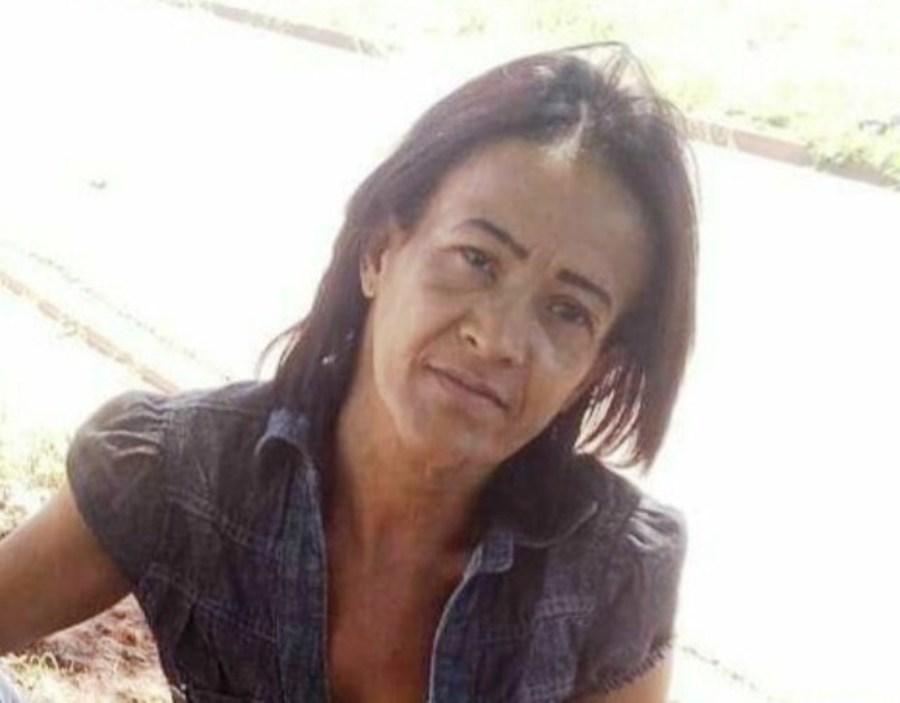 Arquivo pessoal