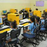 Próximo passo do certame é a contratação