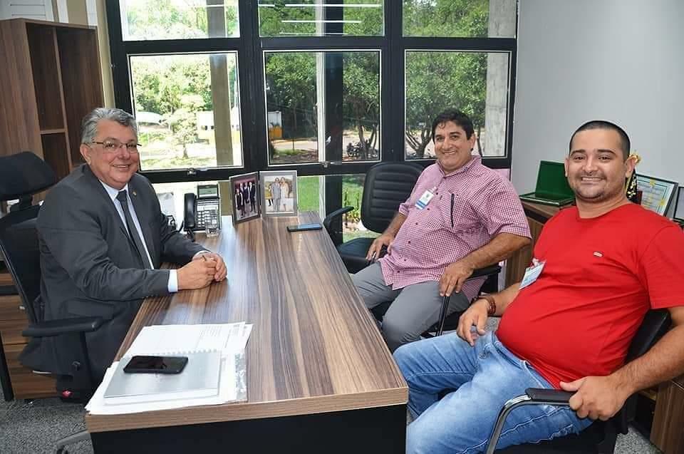 Divulgação