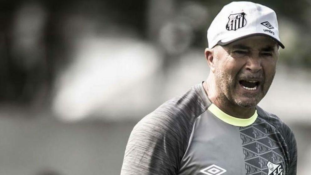 Santos.FC