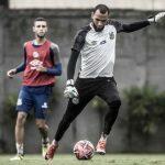 Ivan Storti/Santos FC