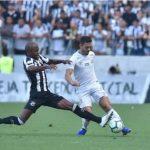 Foto: Ivan Storti/SFC