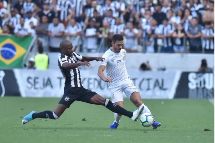 Foto: Ivan Storti/SFC