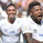 (Foto: Ivan Storti/SantosFC)