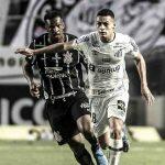 Times paulistas se enfrentam neste domingo pelo Campeonato Brasileiro