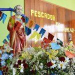 Foto: Gisele Ribeiro/Prefeitura de Corumbá