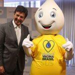 Valter Campanato/Agência Brasil