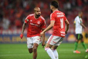 Assessoria/Internacional