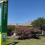 Sefaz-MS divulgou balanço orçamentário