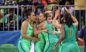 Fiba