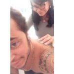 Foto: Reprodução / Instagram