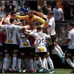 Foto: Daniel Augusto Jr.