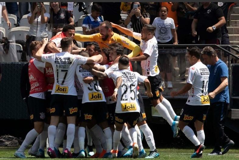 Foto: Daniel Augusto Jr.