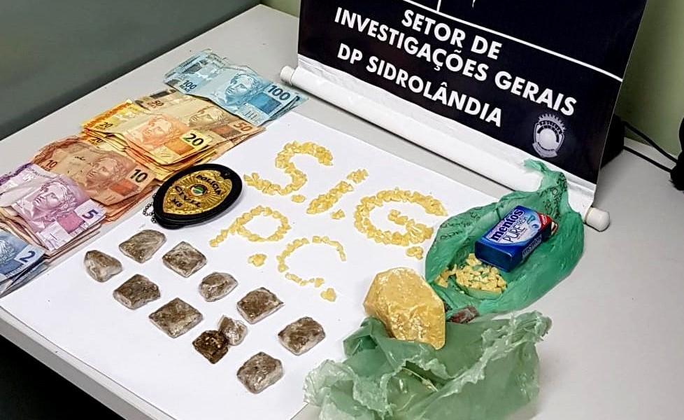 Foto: Divulgação.