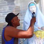 Reprodução