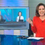 Foto: Reprodução / TV Morena