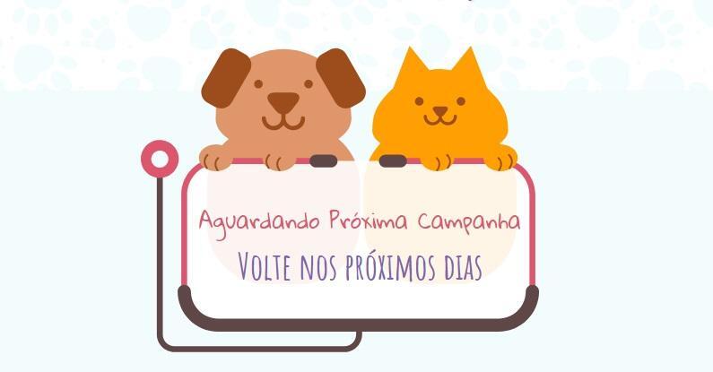 Sistema on-line permitiu acompanhar em tempo real o número de vagas disponíveis (Foto: Reprodução | CCZ)