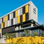 Senac Gastronomia em Campo Grande