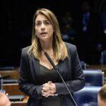 (Foto: Agência Senado)