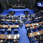 Agência Senado