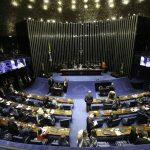 Foto: Fábio Rodrigues/ Agência Brasil