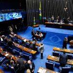 (Arquivo Agência Senado)
