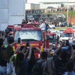(Foto: Ed Alves/CB/D.A Press)