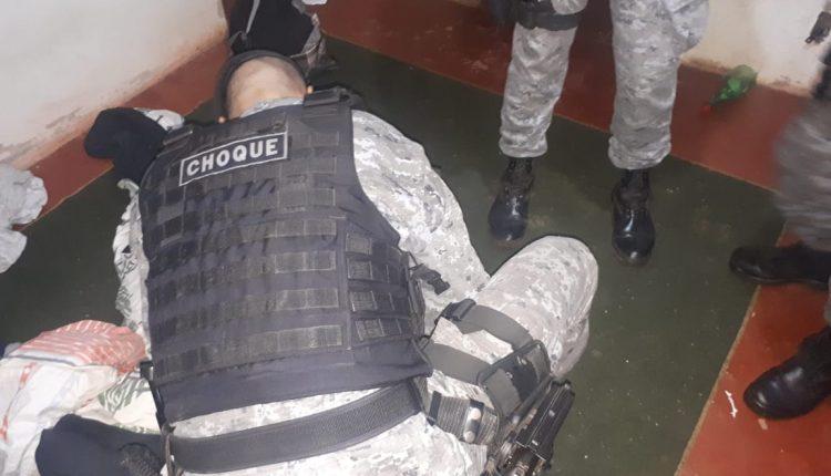 Foto: Divulgação
