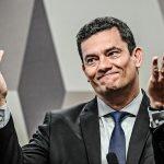 (Evaristo Sá