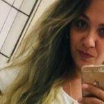 Nathália foi morta de forma cruel