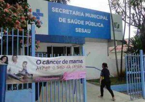 Credenciamento