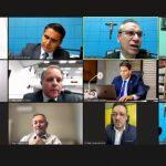 Deputados aprovam PEC para criar Polícia Penal em MS