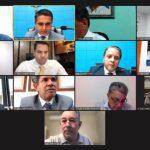 Deputados foram favoráveis ao projeto de lei