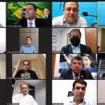 Deputados aprovaram projeto de lei por maioria