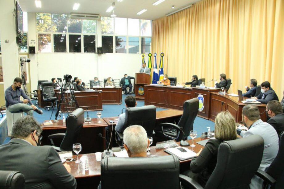 O encontro será presencial e terá como palestrante a diretora adjunta da Subsecretaria de Defesa dos Direitos Humanos em Campo Grande