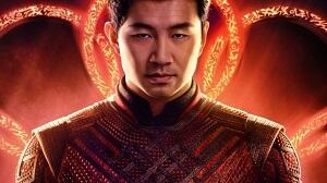 Filme "Shang-Chi e a Lenda dos Dez Anéis"