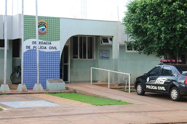 (Foto: Divulgação)