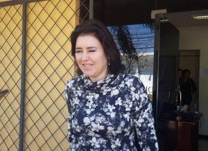 (Renata Volpe