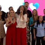 Foto: Reprodução | TV Globo