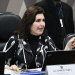 Foto: Marcos Oliveira/Agência Senado