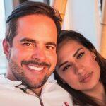 Simone e Kaká