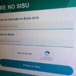 Agência Brasil