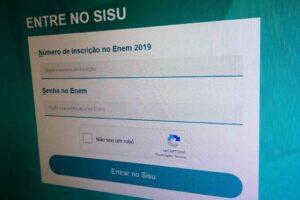 Agência Brasil