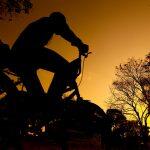 A semana será de tempo firme e sem chuvas