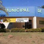 Foto: Prefeitura Municipal de Sonora
