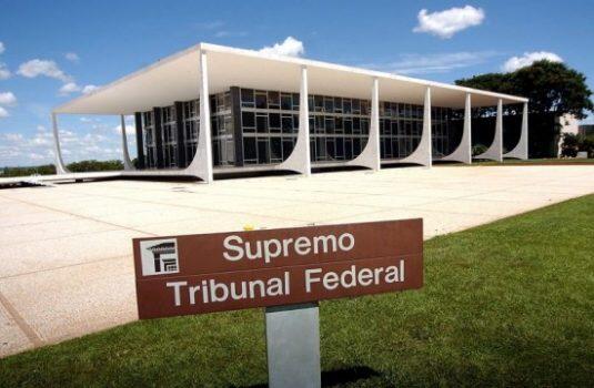 STF julgou inconstitucional lei do MS que inclui tabeliães e oficiais de registro na previdência pública do Estado