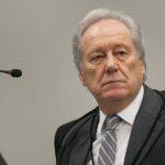 Agência Brasil