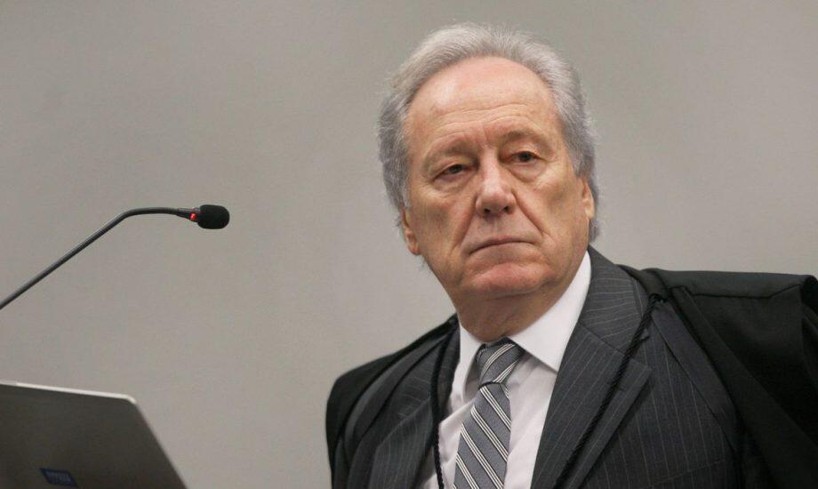 Agência Brasil